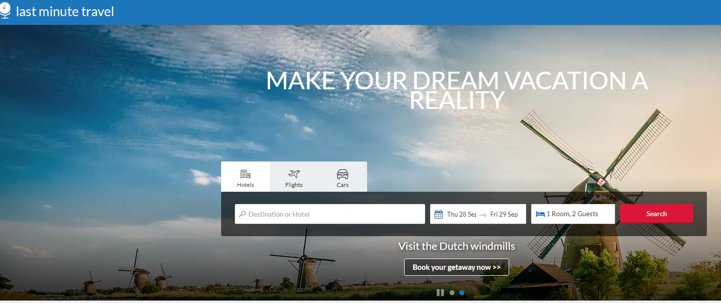 1695804163506423.png image.png