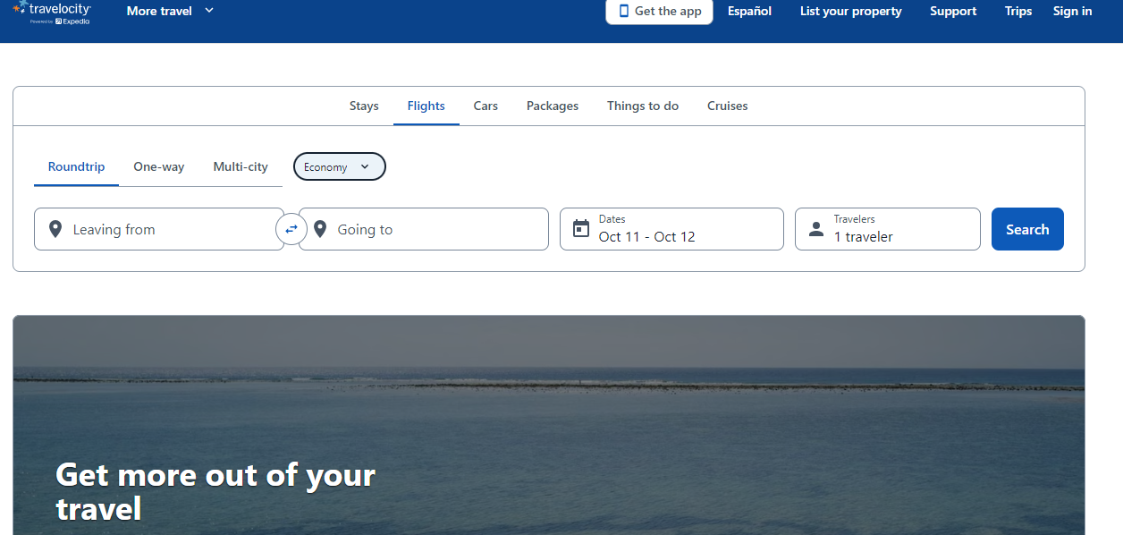 1695805412588012.png image.png