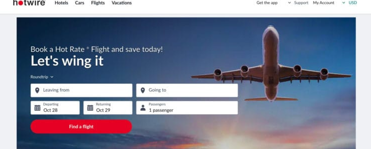 1695802866698910.png image.png