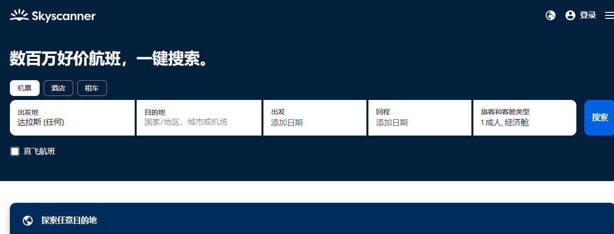 1695802971394927.png image.png