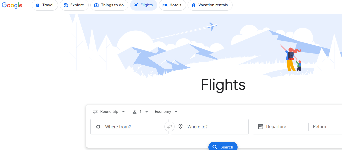 1695803419297752.png image.png