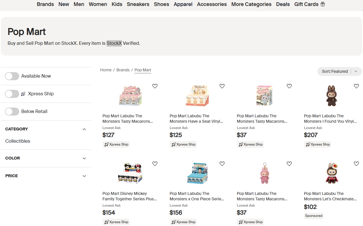 1743585264413071.png 1743585264413071.png