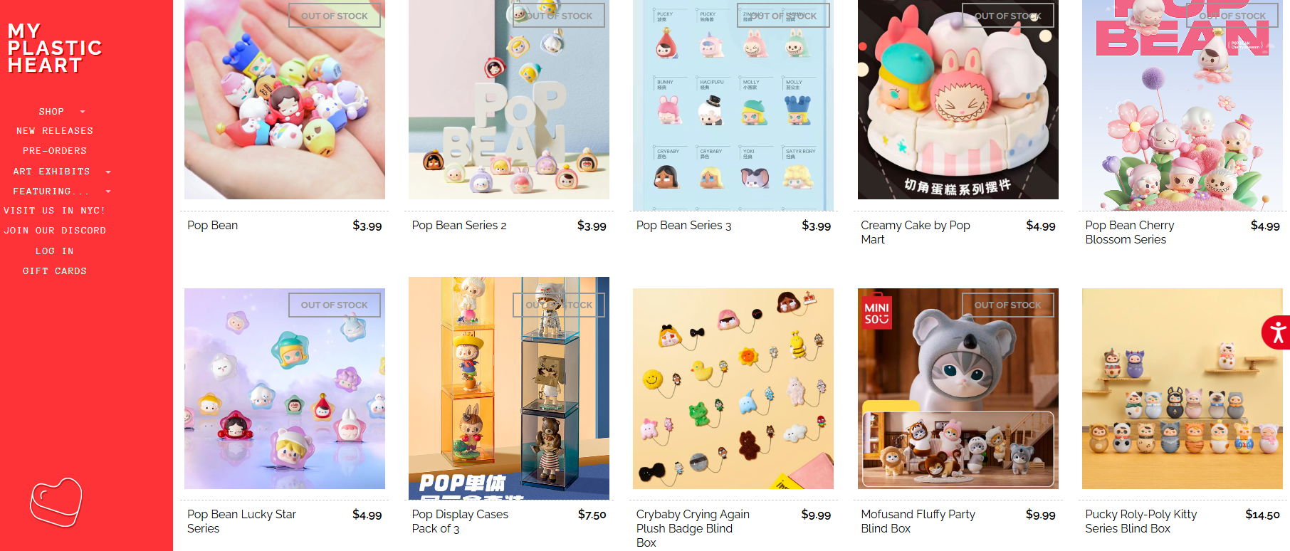 1743584614448481.png 1743584614448481.png