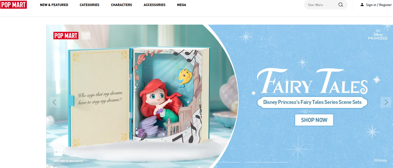 1743583697834665.png 1743583697834665.png