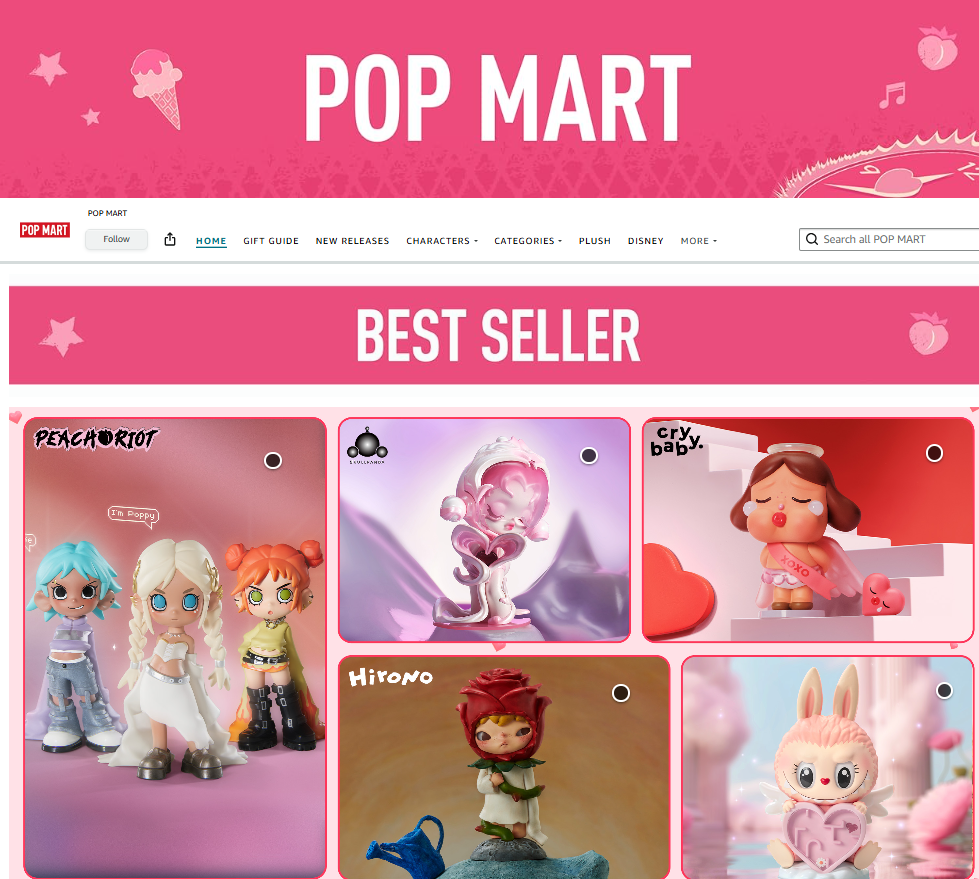 1743586730926986.png 1743586730926986.png