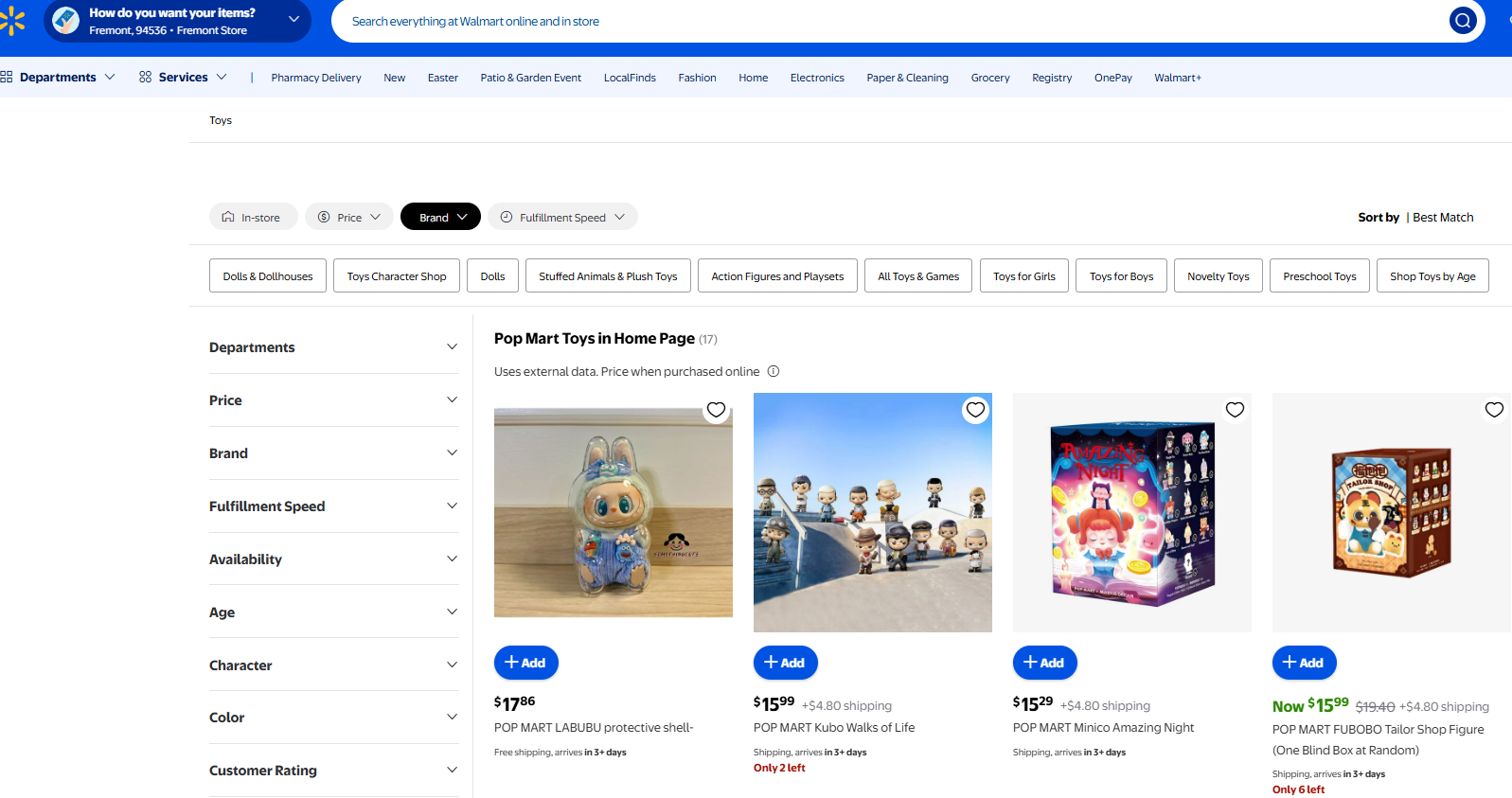 1743586592653849.png 1743586592653849.png