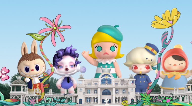 1743587177834265.png 1743587177834265.png