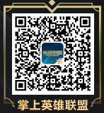 1743643126928956.png image.png