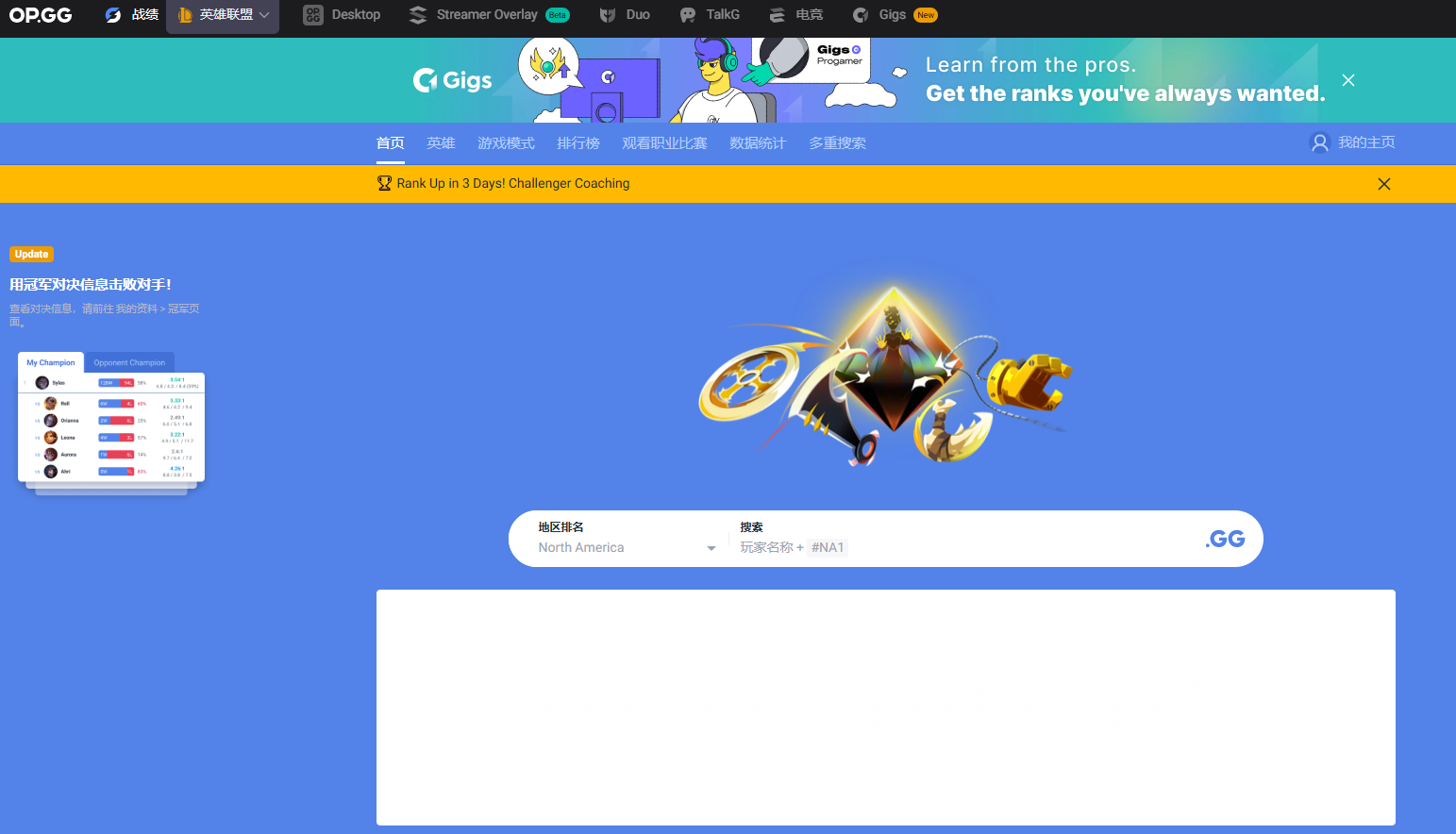 1743643571328847.png 1743643571328847.png