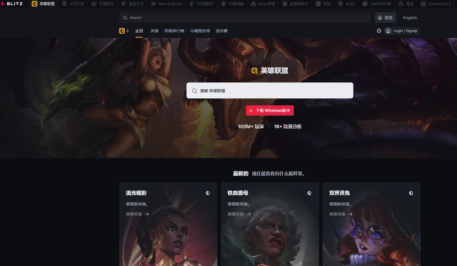 1743646433780818.png 1743646433780818.png