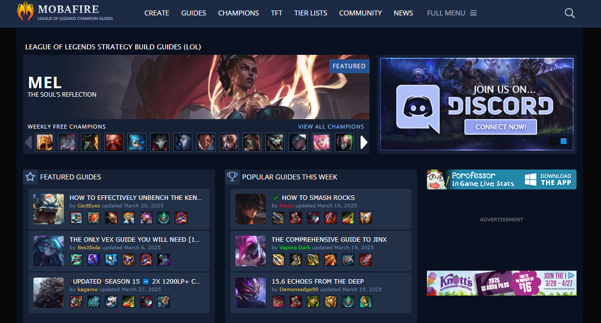 1743650539155048.png 1743650539155048.png