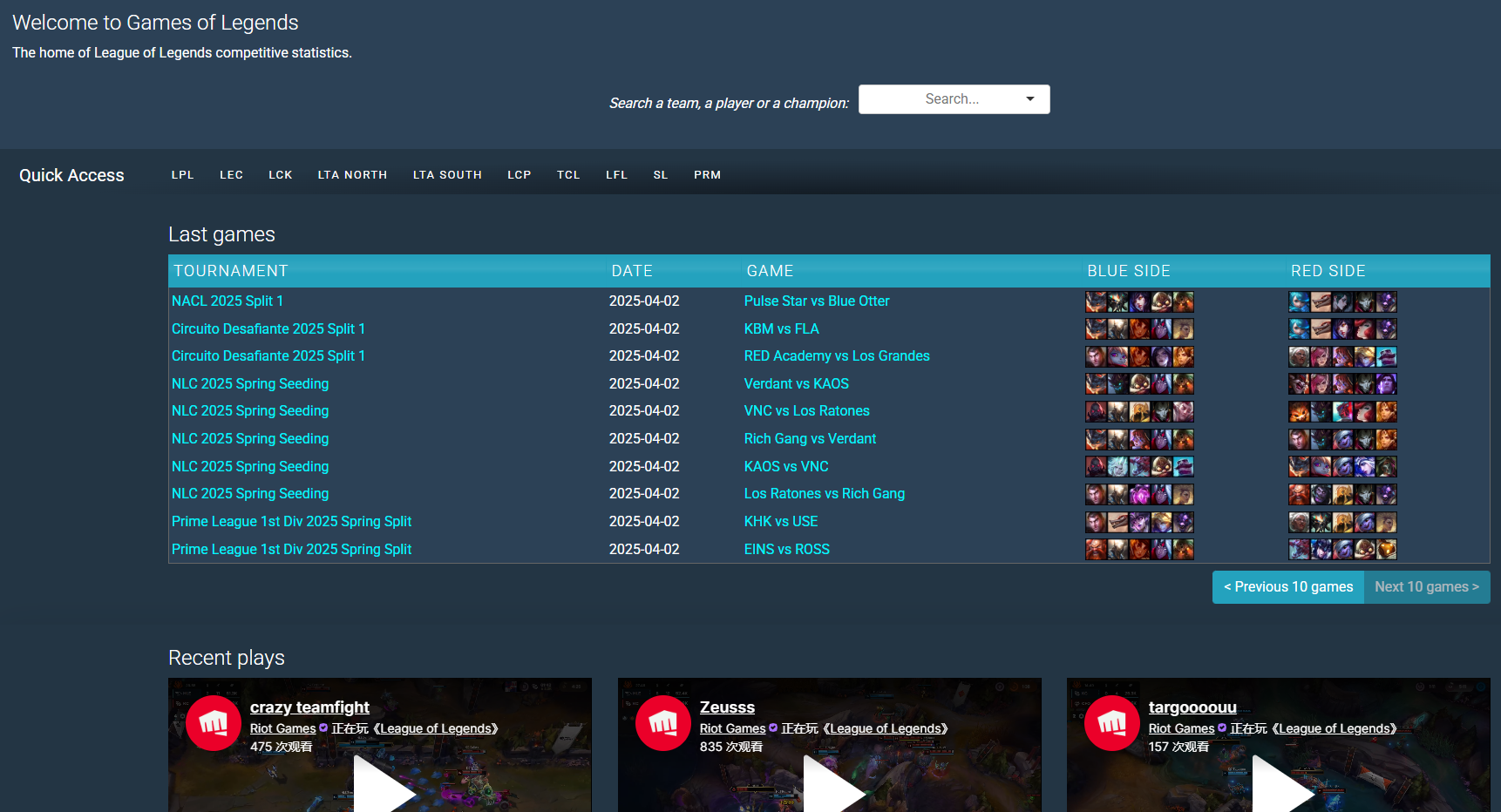 1743648019371922.png 1743648019371922.png