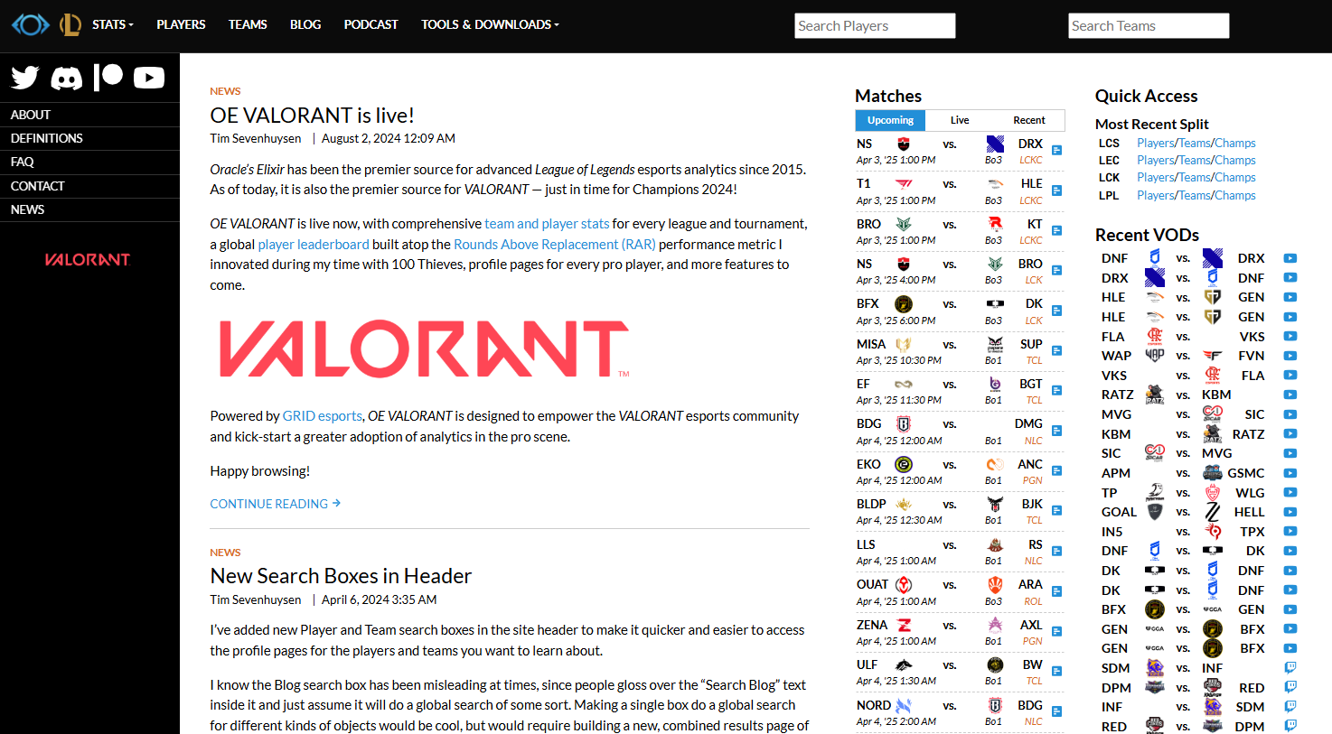 1743649855631668.png 1743649855631668.png