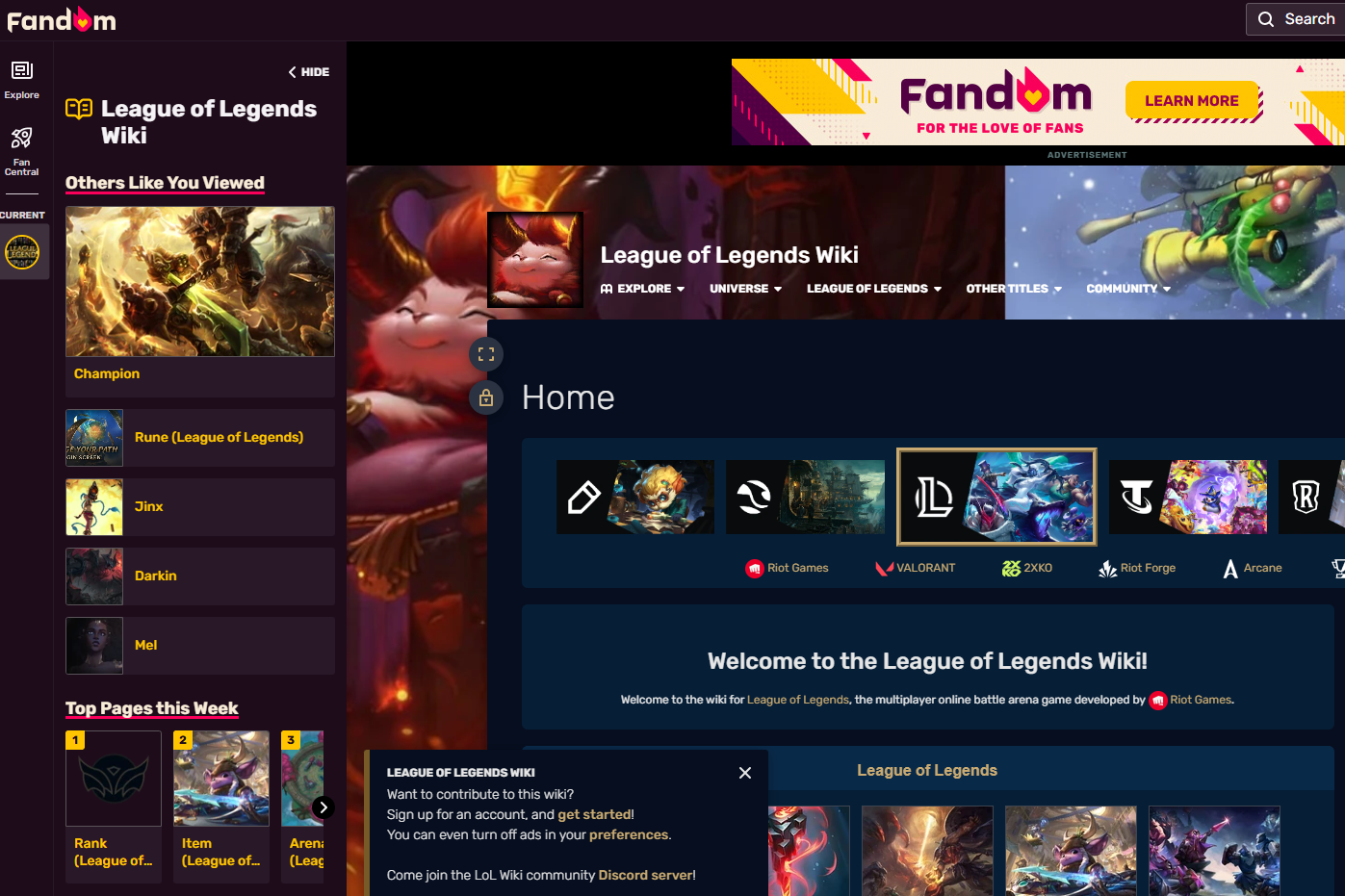 1743650193967265.png 1743650193967265.png