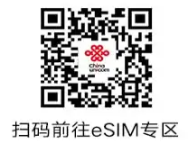 1741764944968012.png image.png