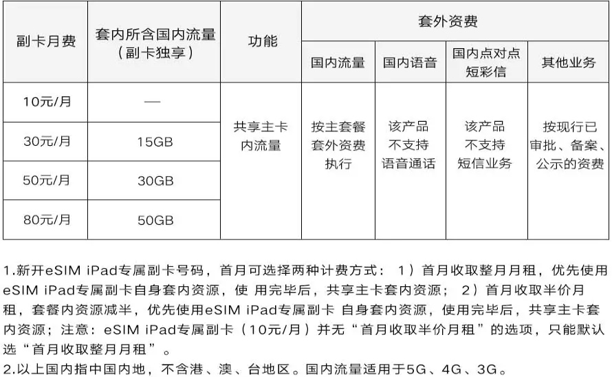 1741762286607230.png 1741762286607230.png