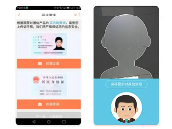 1741766598491110.png 1741766598491110.png