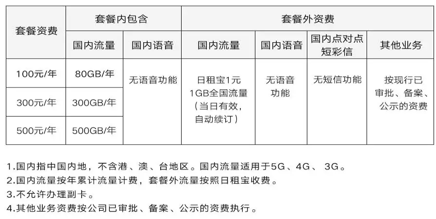 1741762260424319.png 1741762260424319.png