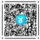 1743994083196349.png 1743994083196349.png