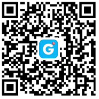 1743992437406119.png 1743992437406119.png