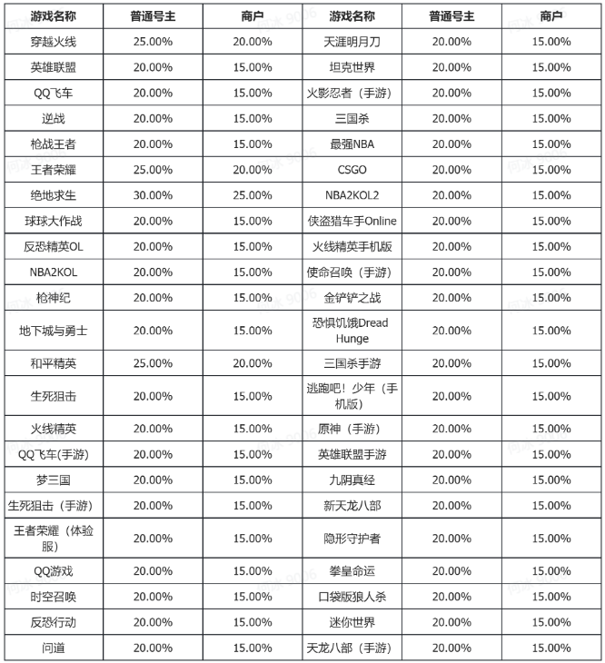 1743992673348344.png 1743992673348344.png