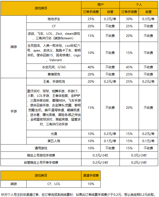 1743993565523141.png 1743993565523141.png