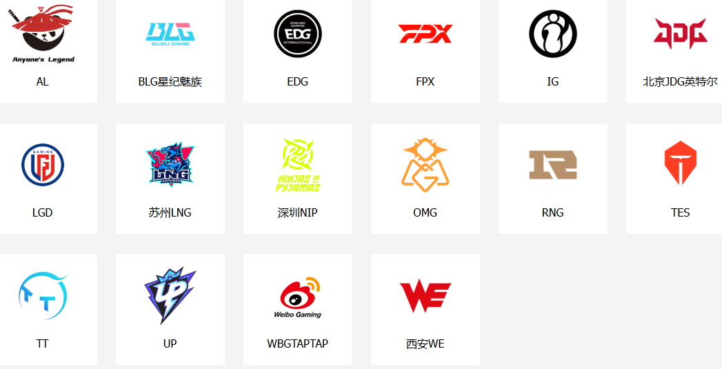 1744007844273706.png 1744007844273706.png