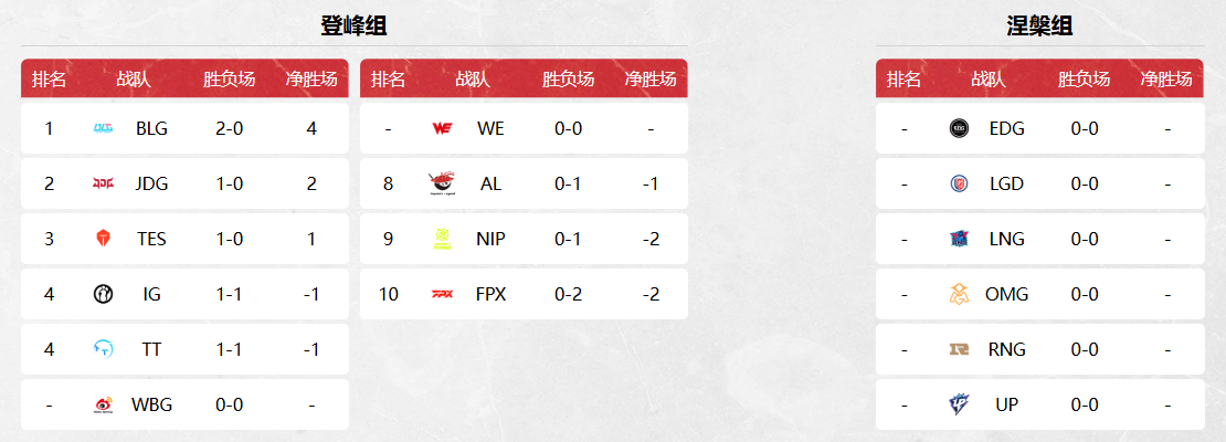 1744009211353354.png 1744009211353354.png