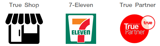 1744079159470426.png image.png