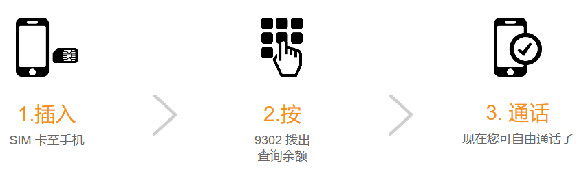1744082173194619.png 1744082173194619.png