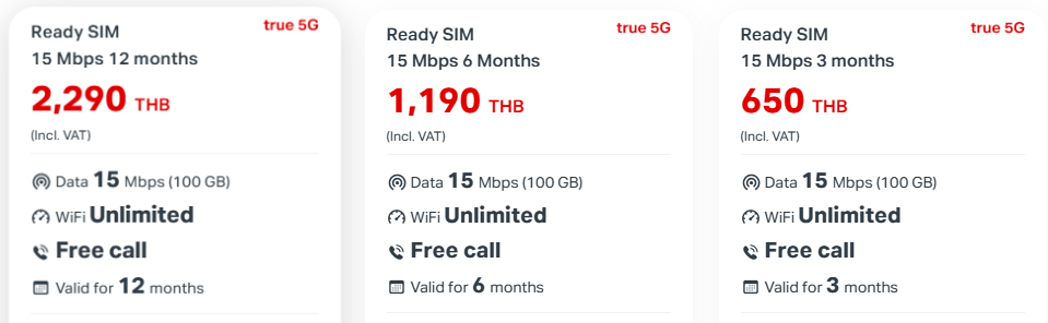 1744081350266869.png 1744081350266869.png