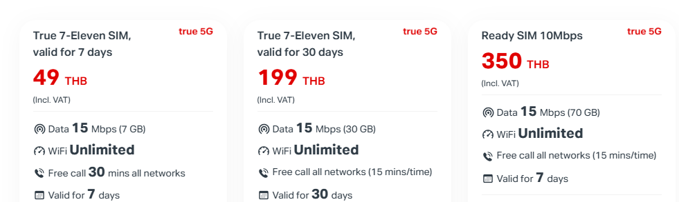 1744081411922706.png 1744081411922706.png