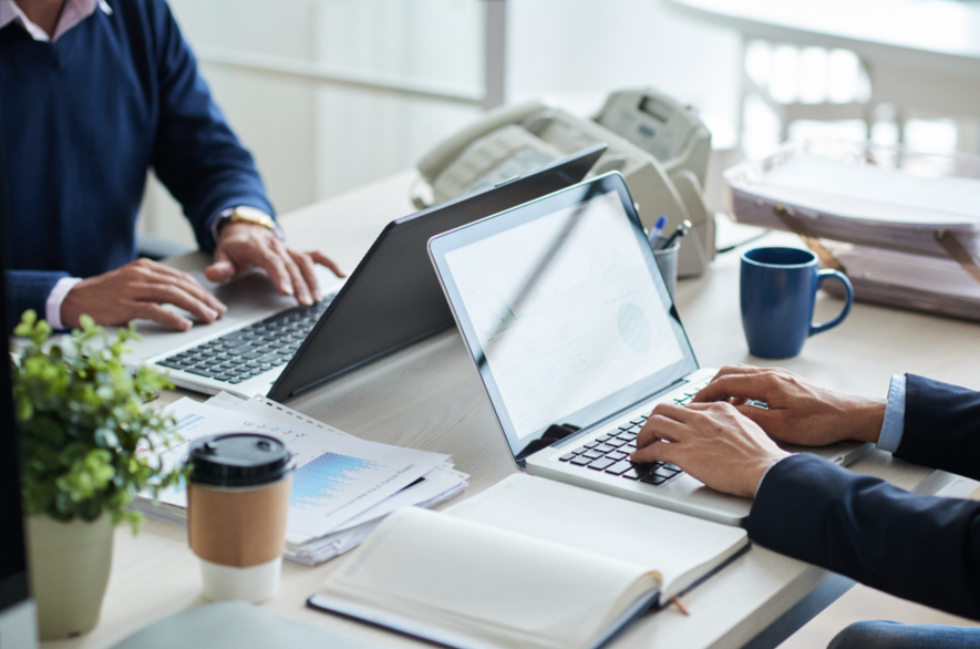 1744177907770586.png 1744177907770586.png