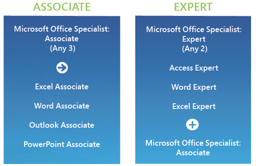 1744178651307308.png image.png