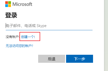 1690956151150217.png image.png