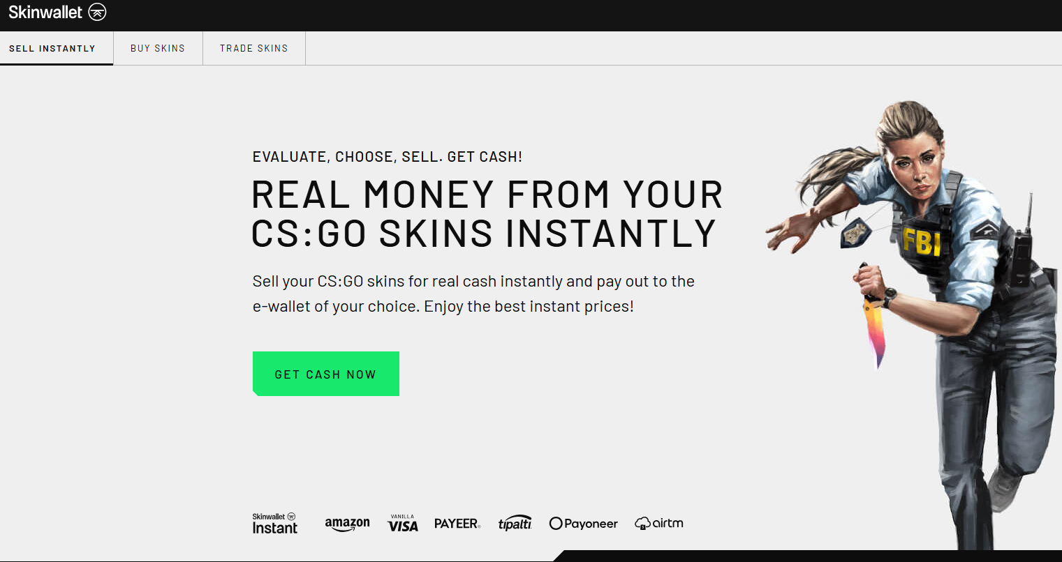 1742435692639867.png 1742435692639867.png