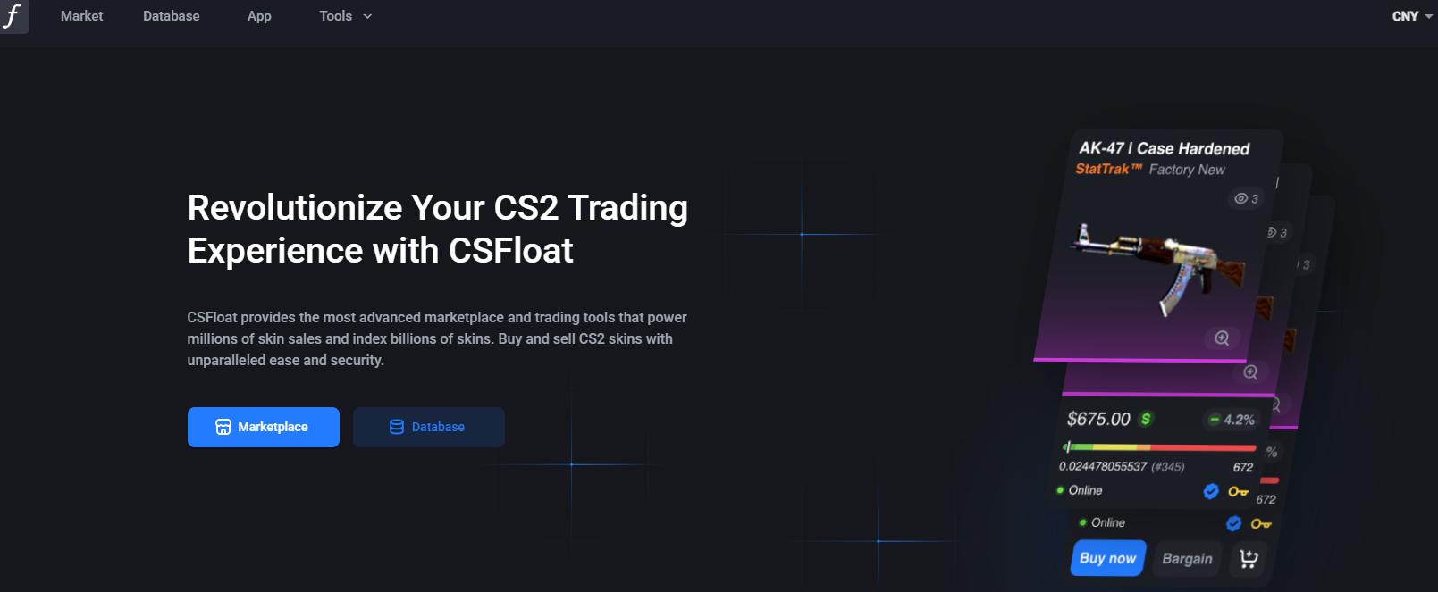 1742439505170460.png 1742439505170460.png