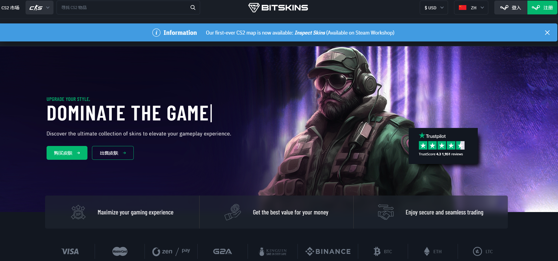 1742449386594560.png 1742449386594560.png