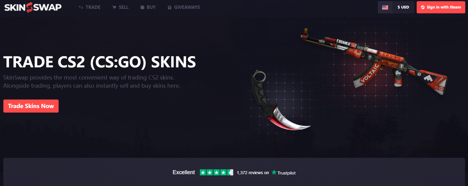 1742453106264604.png 1742453106264604.png