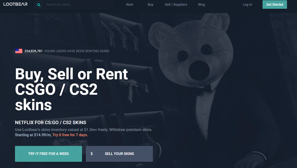 1742453546407392.png 1742453546407392.png