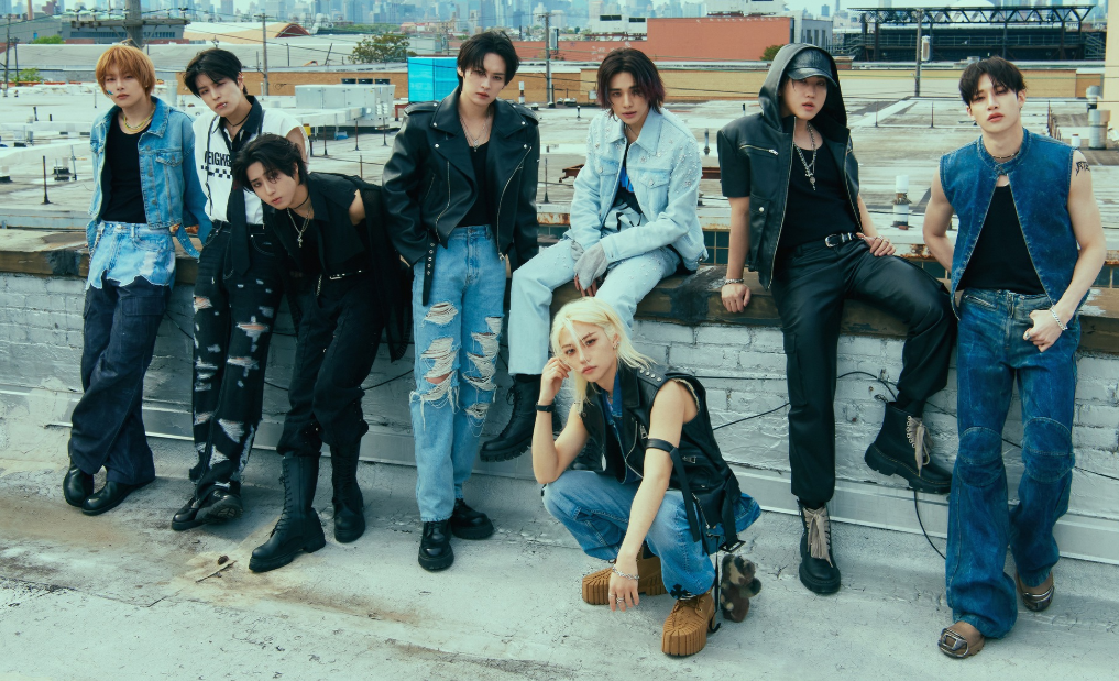 1744334510541427.png 1744334510541427.png