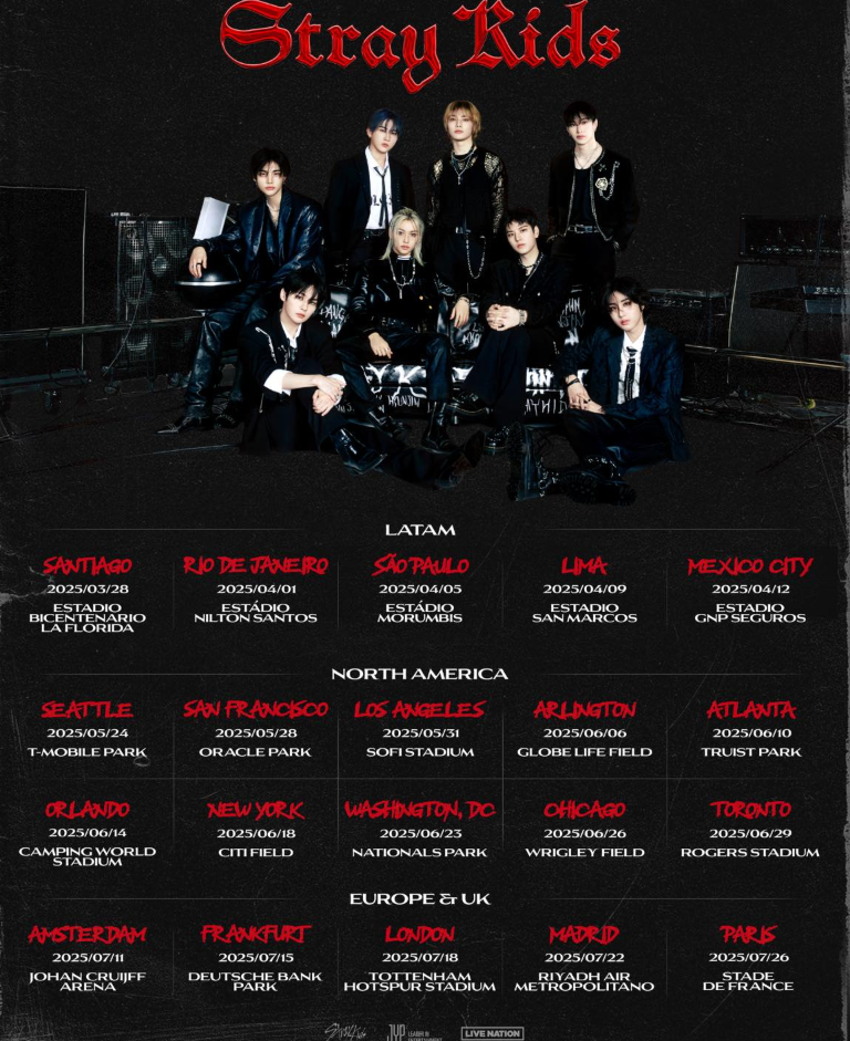 1744334597777747.png 1744334597777747.png