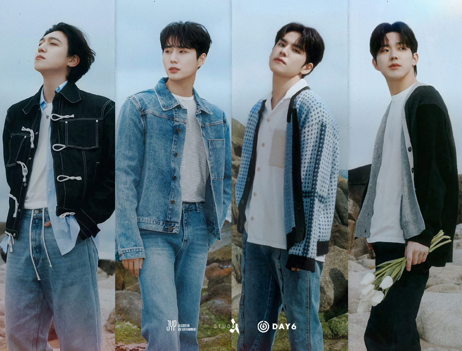 1724744703755336.png 1724744703755336.png