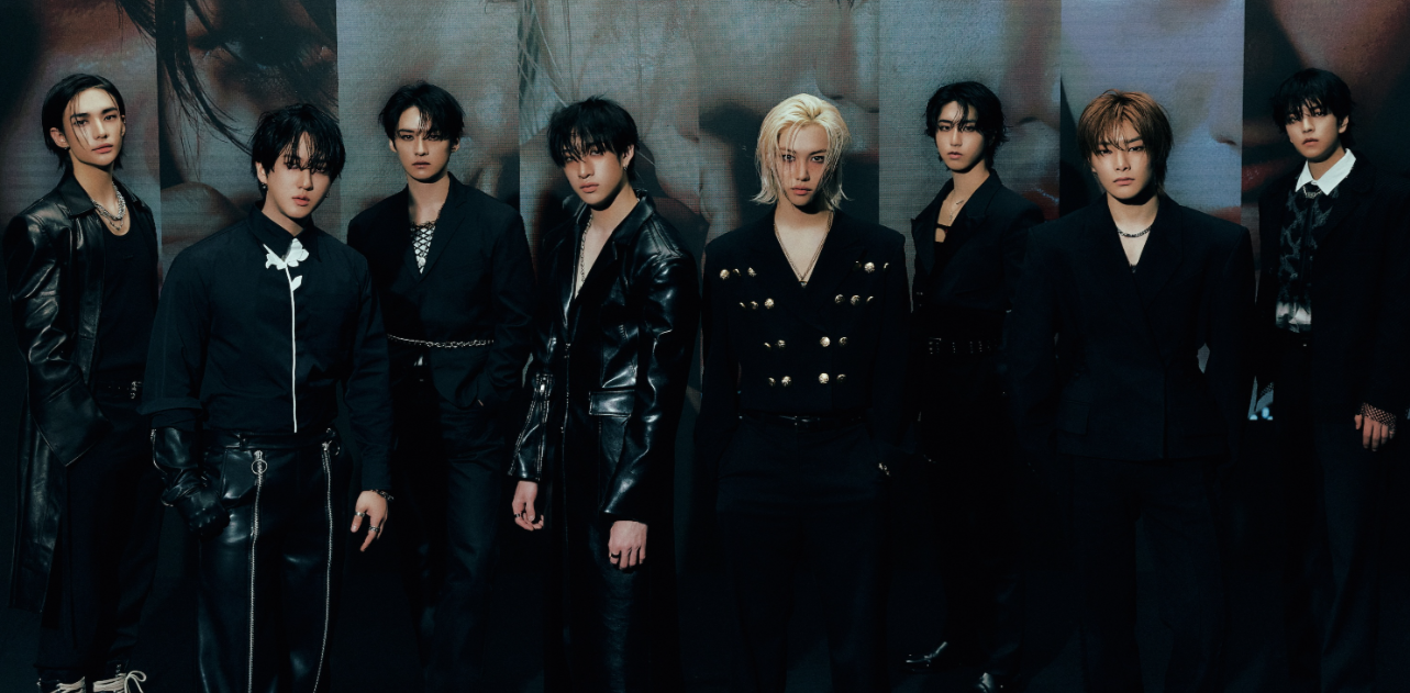 1733121630702807.png 1733121630702807.png