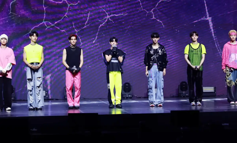 1742548411382766.png 1742548411382766.png