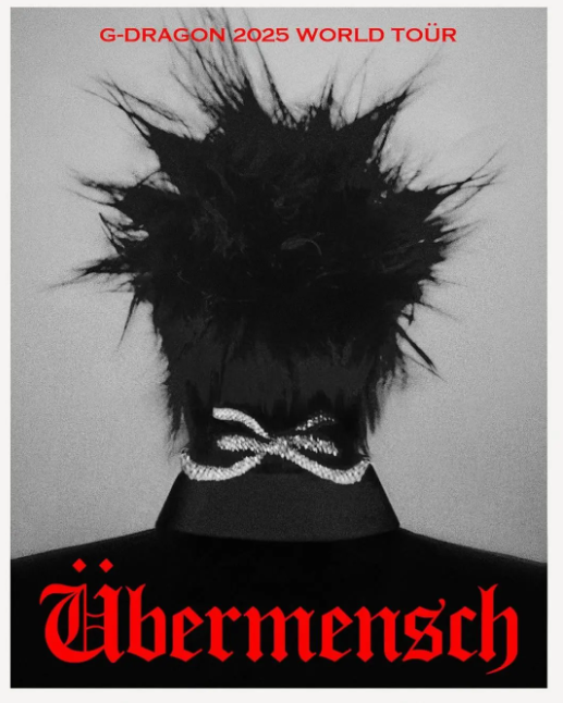 1738894294377391.png 1738894294377391.png