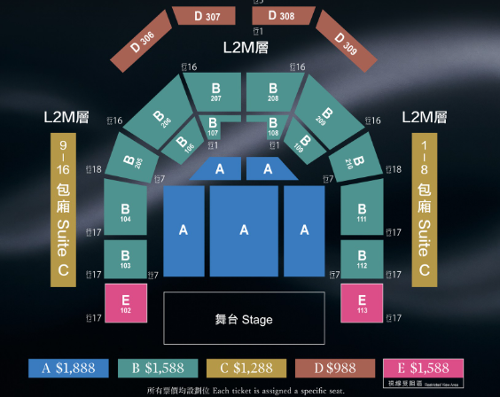 1733130057371430.png image.png