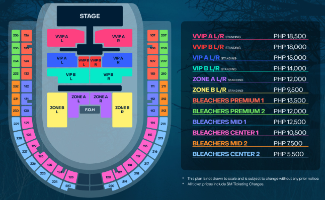 1733192665469153.png image.png