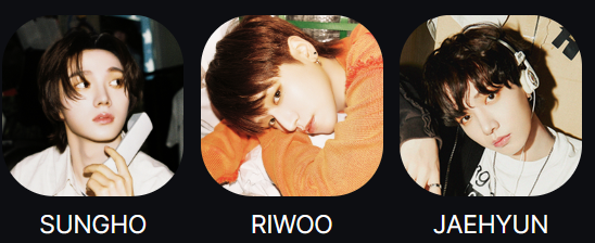 1728462618701963.png 21.png