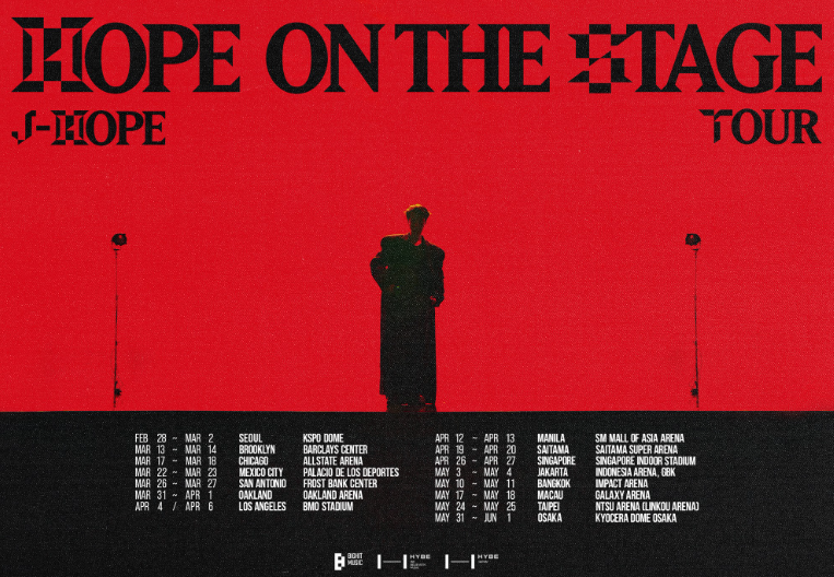 1737429699604283.png image.png